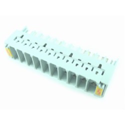 R0046KT-0012 R0046KT-0012